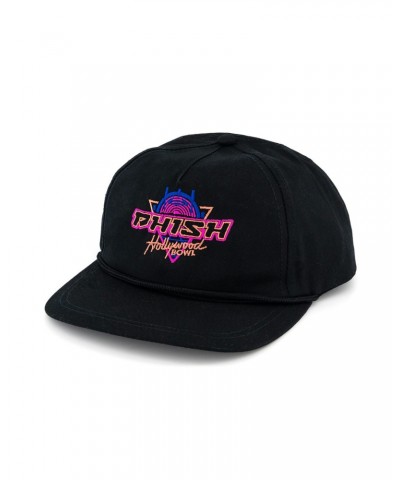 Phish Hollywood Bowl 2023 Event Hat $12.90 Hats