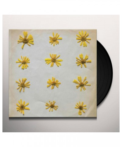 The Molochs Flowers in the Spring Vinyl Record $5.60 Vinyl