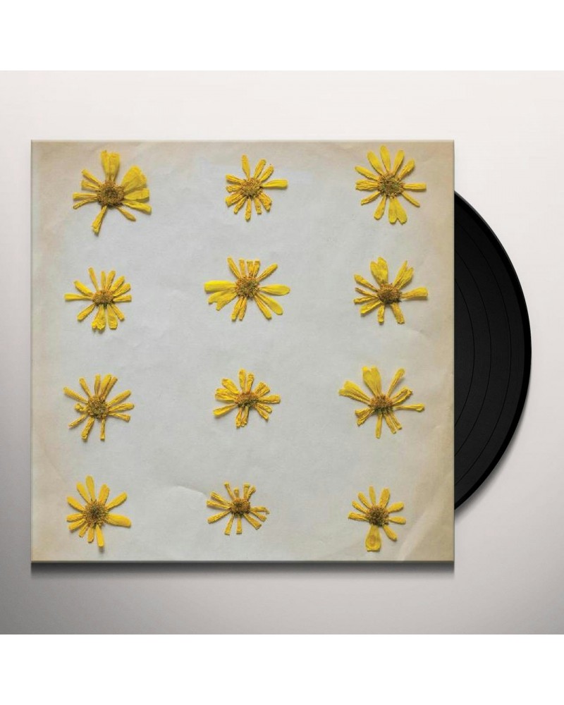 The Molochs Flowers in the Spring Vinyl Record $5.60 Vinyl