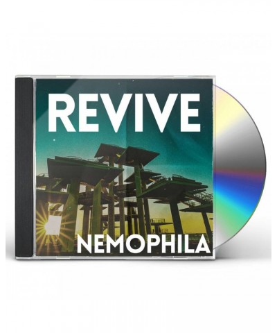 NEMOPHILA REVIVE CD $6.96 CD