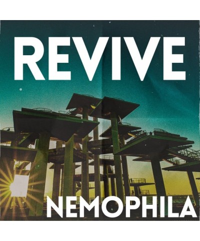 NEMOPHILA REVIVE CD $6.96 CD