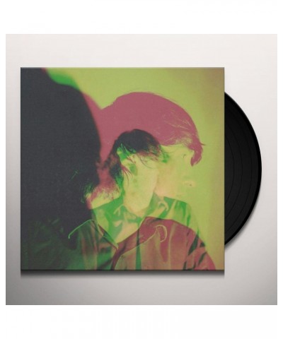 Mikal Cronin Vinyl Record $6.86 Vinyl