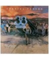 38 Special SPECIAL FORCES CD $5.27 CD