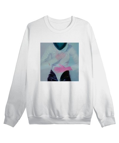 Unknown Mortal Orchestra Sex & Food Crewneck $11.75 Sweatshirts