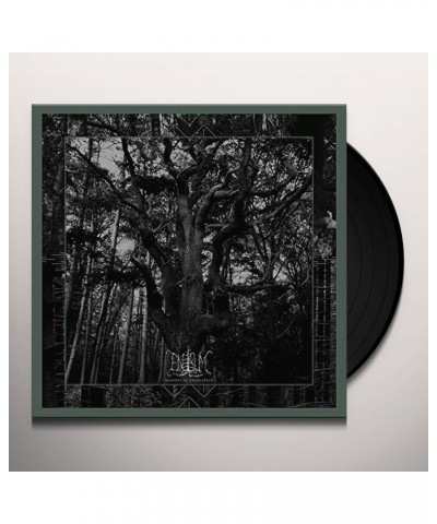 Enisum Seasons of Desolation Vinyl Record $9.12 Vinyl