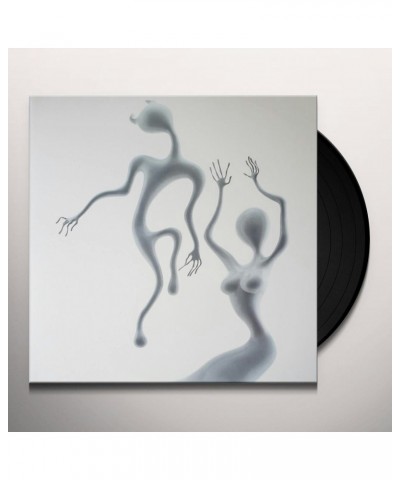 Spiritualized Lazer Guided Melodies Vinyl Record $12.37 Vinyl