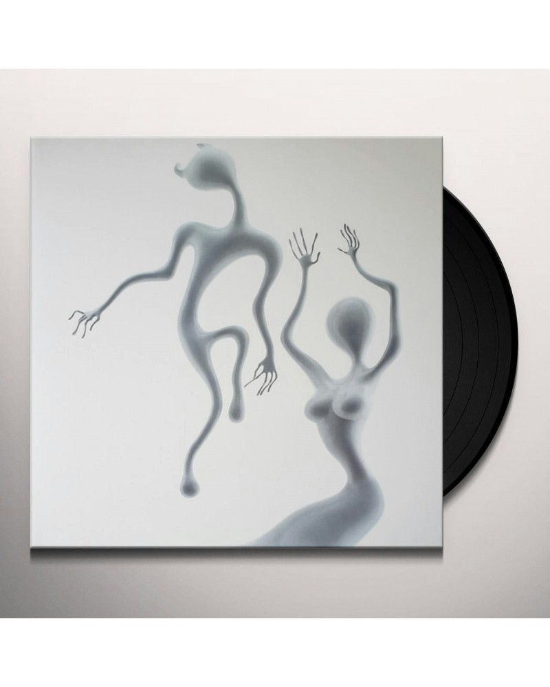 Spiritualized Lazer Guided Melodies Vinyl Record $12.37 Vinyl