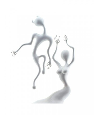 Spiritualized Lazer Guided Melodies Vinyl Record $12.37 Vinyl