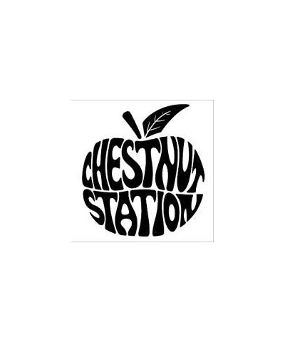 Chestnut Station Vinyl Record $4.59 Vinyl