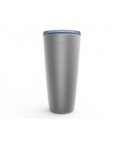 Woodstock Viking Tumbler | 3 Days Of Peace And Music Drawing Tumbler $12.23 Drinkware