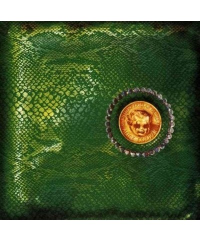 Alice Cooper Billion Dollar Babies CD $4.71 CD