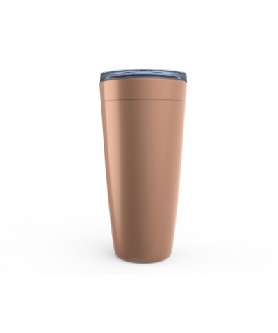 Woodstock Viking Tumbler | 3 Days Of Peace And Music Drawing Tumbler $12.23 Drinkware