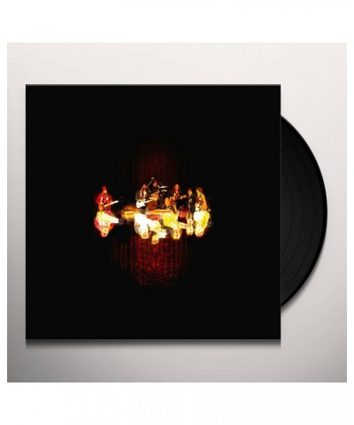 Futurebirds SENEY / STOVALL Vinyl Record $6.67 Vinyl