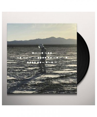 Spiritualized NOTHING HURT Vinyl Record $7.20 Vinyl