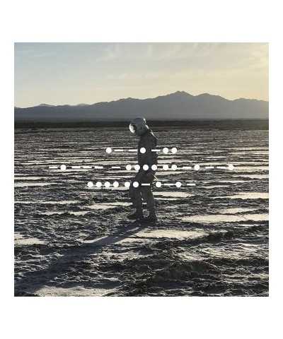 Spiritualized NOTHING HURT Vinyl Record $7.20 Vinyl