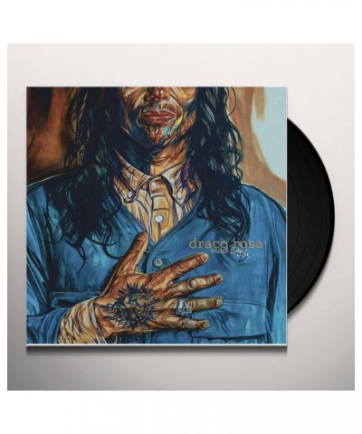 Robi Draco Rosa MAD LOVE LUXE Vinyl Record $8.66 Vinyl