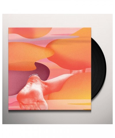 Klaus Johann Grobe Spagat der Liebe Vinyl Record $5.73 Vinyl