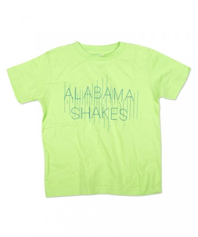 Alabama Shakes Toddler Tee $7.80 Shirts