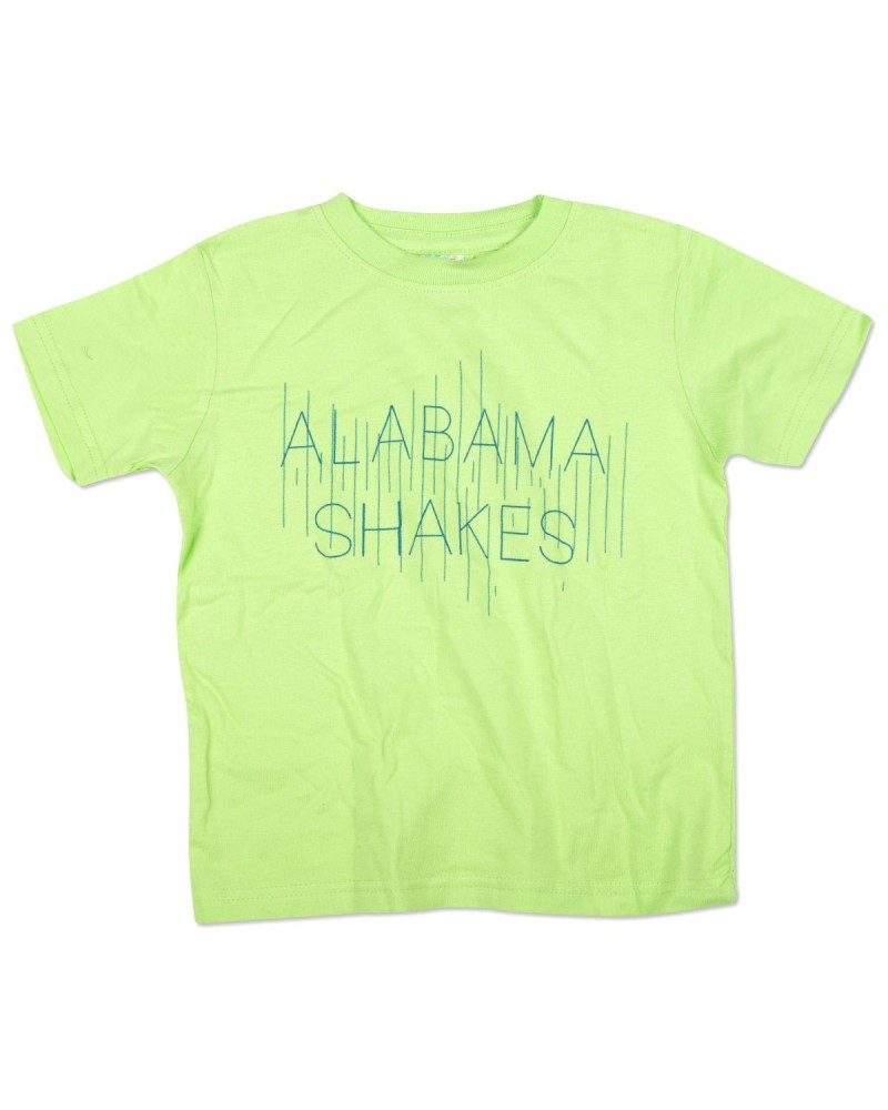 Alabama Shakes Toddler Tee $7.80 Shirts