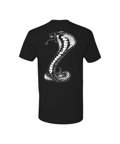 Plizzken Logo - Black - T-shirt $6.90 Shirts