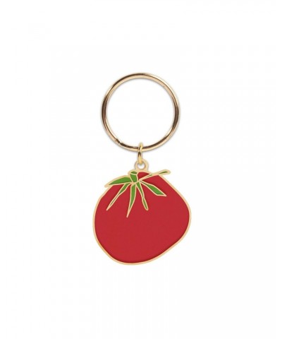 Bleachers Tomato Keychain $1.70 Accessories