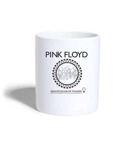 Pink Floyd Thunder Ceramic Mug $7.70 Drinkware