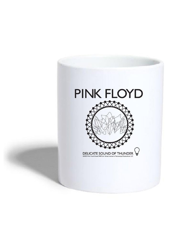 Pink Floyd Thunder Ceramic Mug $7.70 Drinkware