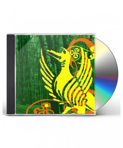 Goslings SPACEHEATER / PERFECT INTERIOR CD $3.79 CD