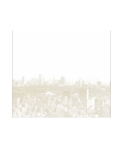 Noriyuki Makihara AKENAIYORUGA KURUKOTOHANAI CD $4.68 CD