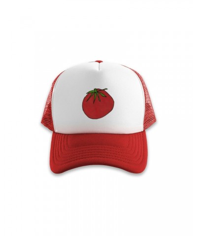 Bleachers Tomato Trucker Hat $7.50 Hats