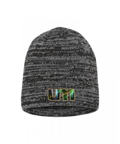 Umphrey's McGee Röckjavik Northern Lights Beanie $10.50 Hats