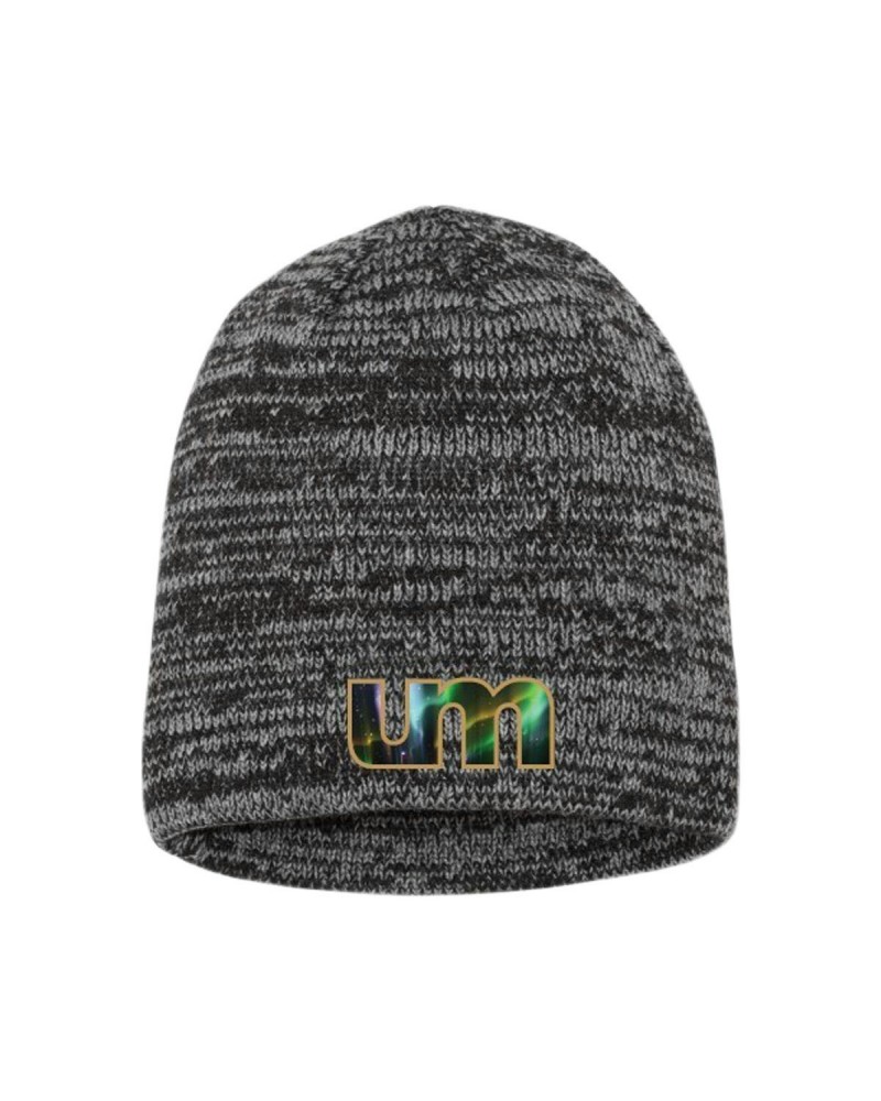 Umphrey's McGee Röckjavik Northern Lights Beanie $10.50 Hats