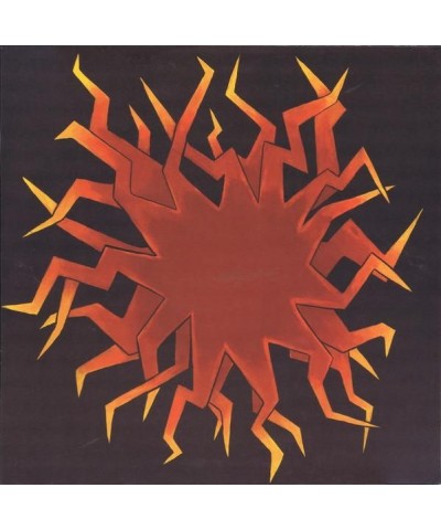 Sunny Day Real Estate HOW IT FEELS TO BE SOMETHING CD $5.72 CD