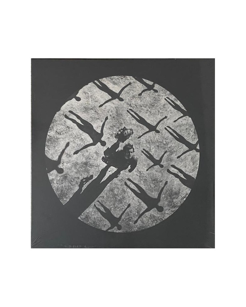 Muse ABSOLUTION XX ANNIVERSARY (3LP/2CD) Vinyl Record $61.20 Vinyl