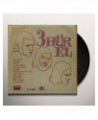 3 Hur-El Vinyl Record $13.30 Vinyl