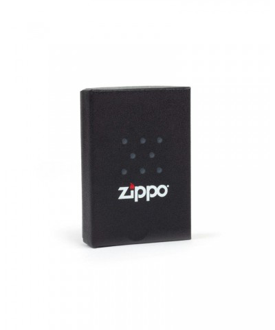 AC/DC Red Lightning Zippo Lighter $12.58 Accessories