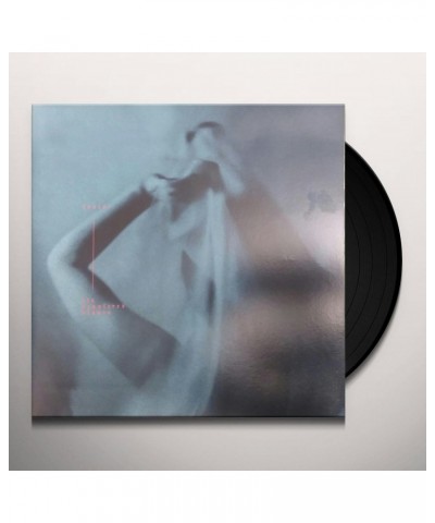 Foscor Els Sepulcres Blancs Vinyl Record $12.31 Vinyl