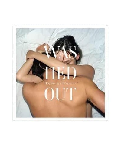 Washed Out Within and Without Vinyl Record $13.23 Vinyl