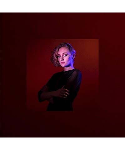 Jessica Lea Mayfield SORRY IS GONE CD $3.90 CD