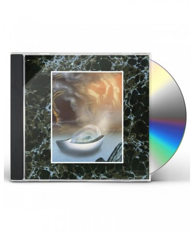 Wand LAUGHING MATTER CD $5.73 CD