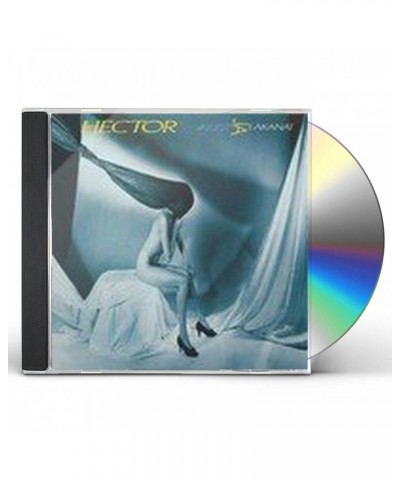 Hector VARJOT JA LAKANAT CD $5.04 CD