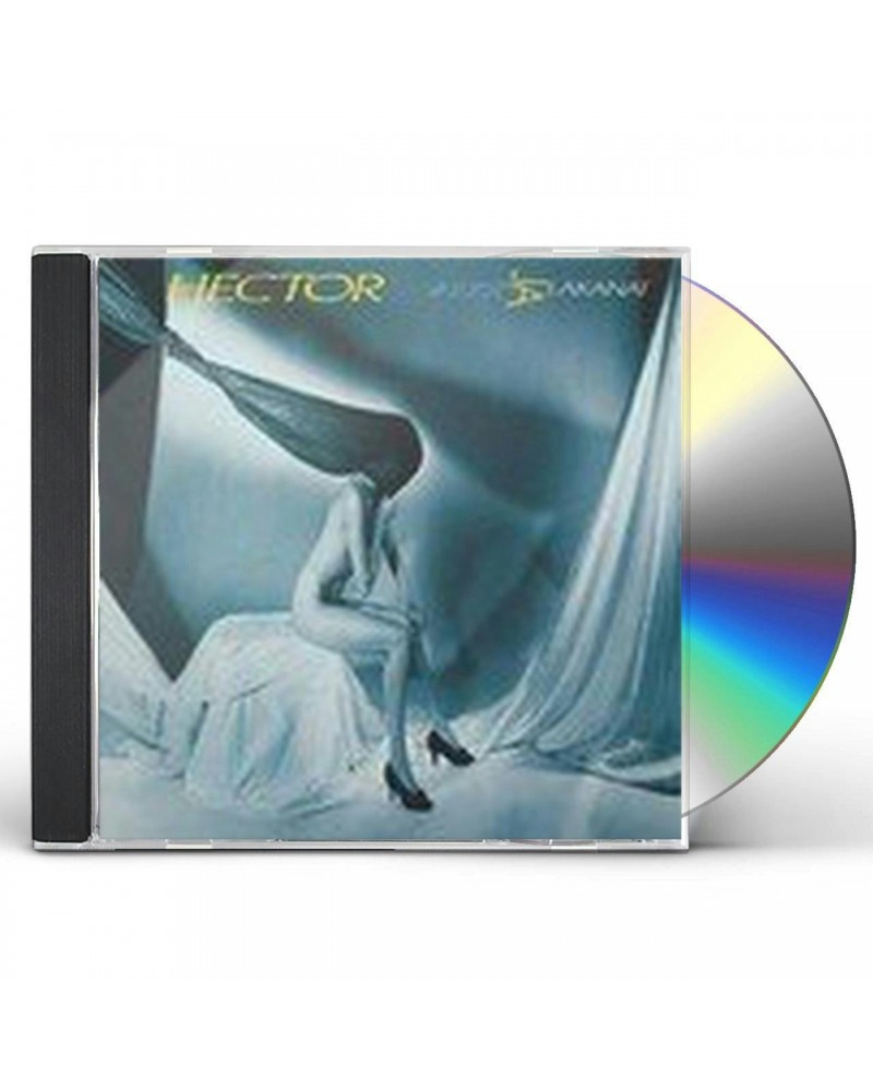 Hector VARJOT JA LAKANAT CD $5.04 CD