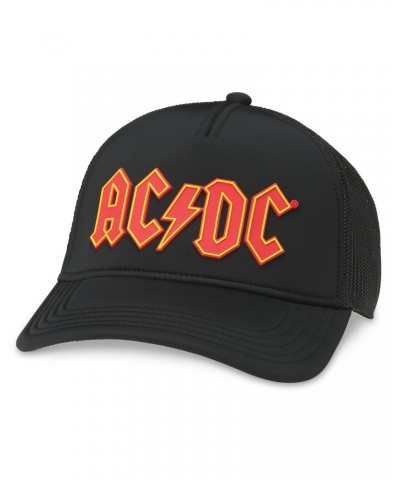 AC/DC Riptide Valin Hat $14.40 Hats