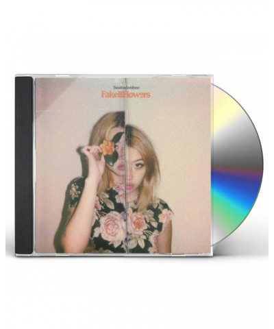 beabadoobee Fake It Flowers CD $6.52 CD