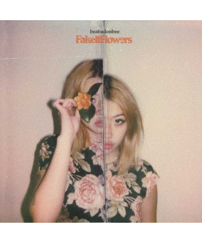 beabadoobee Fake It Flowers CD $6.52 CD