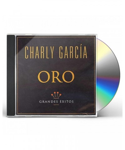 Charly Garcia Pena COLOUR COLLECTION CD $6.85 CD