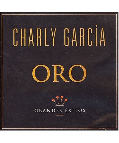 Charly Garcia Pena COLOUR COLLECTION CD $6.85 CD