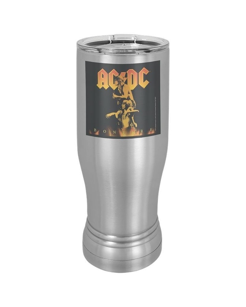 AC/DC Bonfire Polar Camel Pilsner $18.90 Drinkware