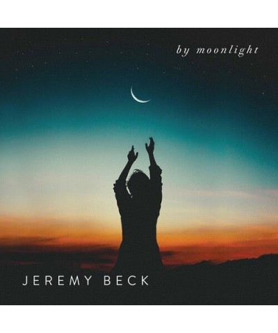 Beck BY MOONLIGHT CD $7.68 CD