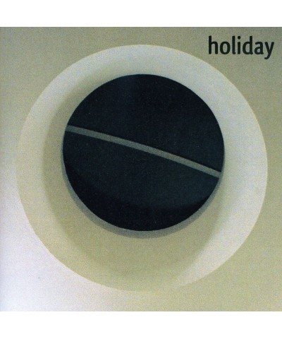 Holiday CD $4.81 CD